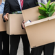 Image for article titled The 27 Biggest Tech Layoffs of the Year... So Far
